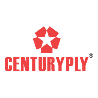 CenturyPly Logo